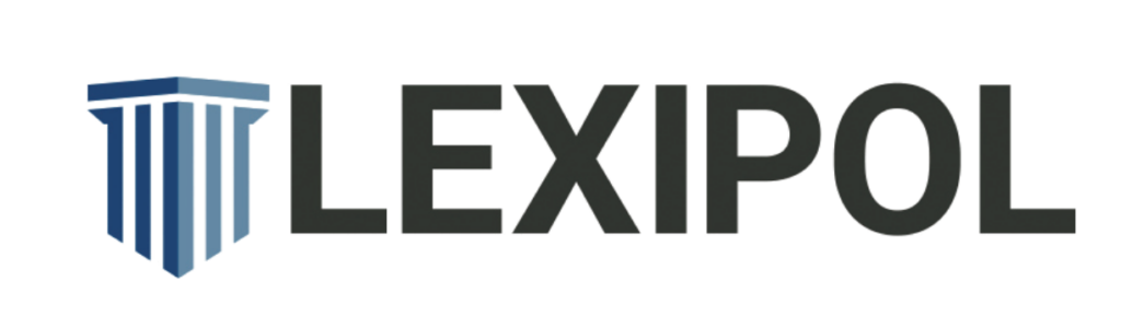 Lexipol